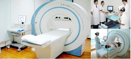 前列腺囊肿如何治疗？